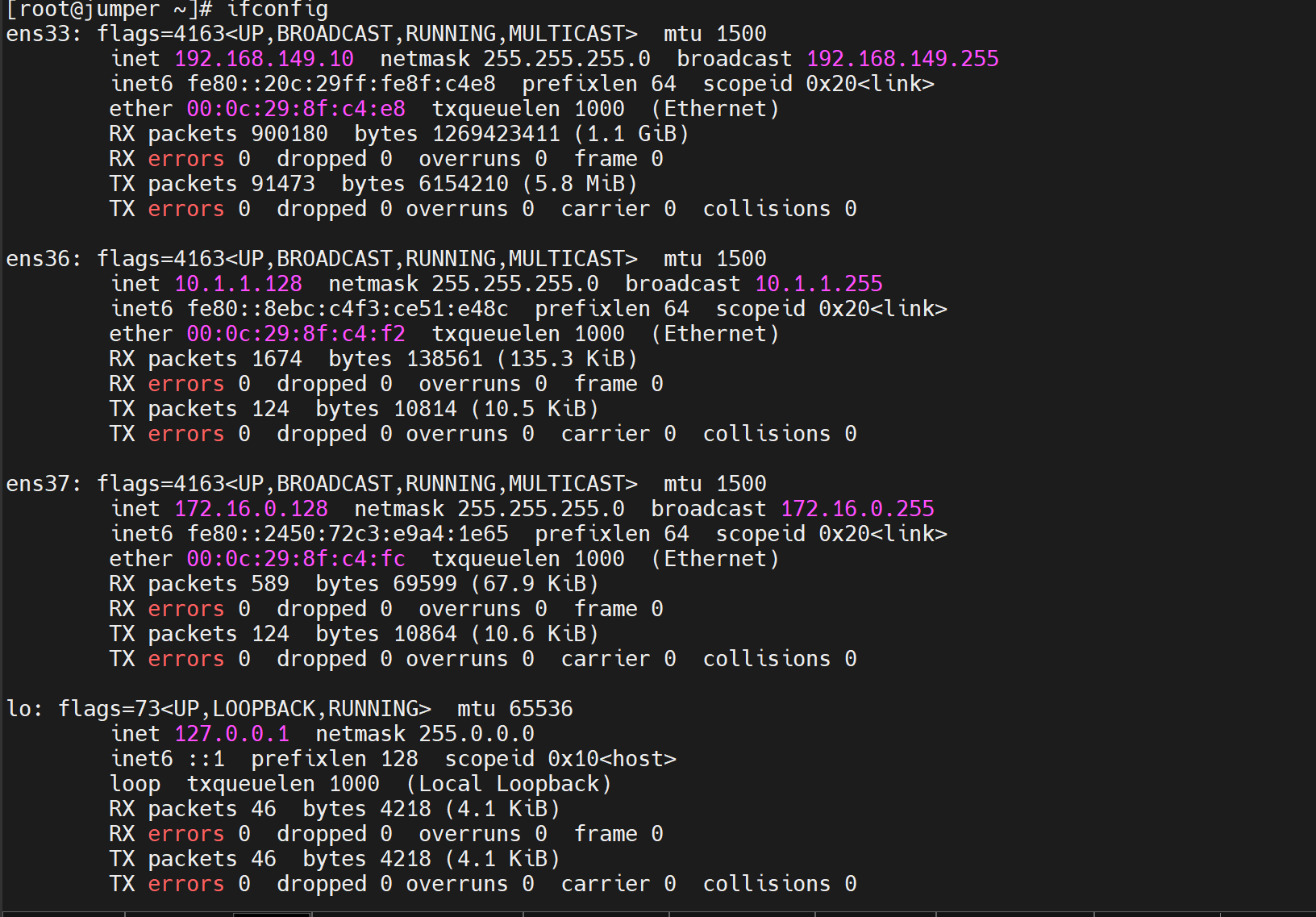 2cd27eb2-d5b2-44c1-bab5-a4618f960ebd