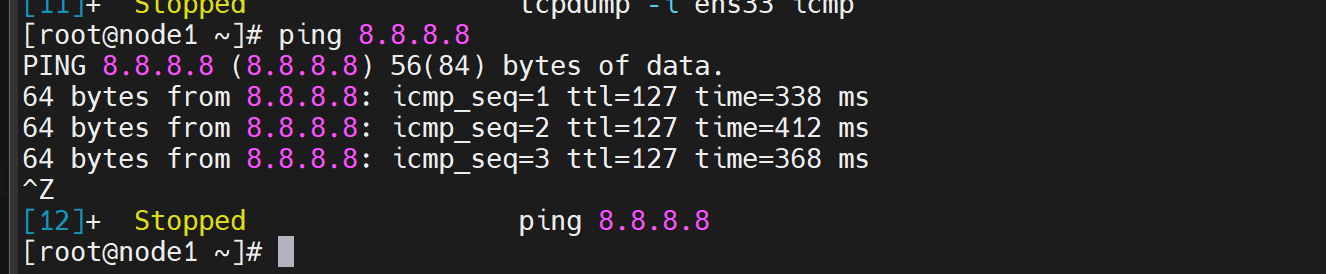 c535cb4b-e7e2-4857-9c15-ebb0fca68bf9